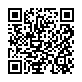 http://j-brass.com/tanakatetsuya/html/indexmb.php